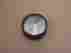 15-a-047 Hallicrafters Dakaware Knob P N Sx-99 Or Sx-86 Receiver