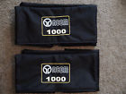 2000a 1500 Amplifier World 1000 Linear Acom Cover