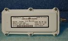 150262 Califonia Microwave Ku Band Lnb Ghz