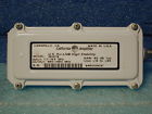 150279 Califonia Amplifier Ku Band Lnb Ghz