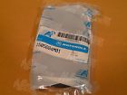 1505684m01 Motorola Front Cover Mx300-r