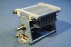 Tuner150e30 150e30 Ef Johnson Tuning Capacitor Gap Pf Ham Radio Tuner Amp