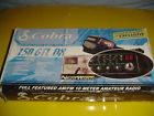 150gtl Dx Cobra Illumination Philipines Model Big Power All The Right