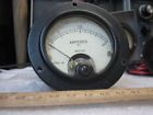 1521 Weston Model 50 Micro