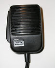 1525 Em Drake Tr-7 Tr7