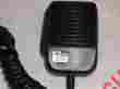 1525em Drake Push To Talk Mobile Microphone With Touchtone Keypad