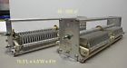 153-505-1 Cardwell Variable Capacitor