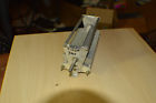 154-30 Johnson Pf Variable Capacitor