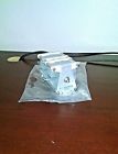154-503-1 E.f.johnson Nos Transmitting Air