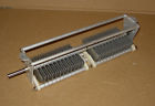154-510 Johnson Transmitting Variable Capacitor Pf