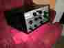 15471 R.l Drake T-4xb Ham Radio Transmitter Very Nice Overall Condition Ser