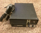 1550 Rf Communications Harris Series As Is For Parts Or Repair