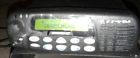 Aam25rhf9dp6an 1550ls Aam25rhdp6an Motorola Cdm1550 Ls