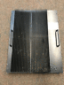1554rh Te Systems Vhf Amplifier Model Mhz In Out