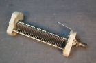 158-432-3 Cardwell Condenser Corp Pair