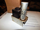 159270 Teletype Corporation Model Loop Power Supply For Ttys