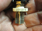 160-127-9 Johnson Lot Of 2 Variable