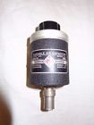 1602-p3 General Radio Type Variable