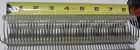 1606tl Rf Transmitting Coil Dia Long Aprox Uhy