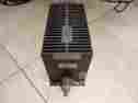 160b-600x 60b-600x Sierra Philco Ford Electronic 600 Watt 50 Ohm Dummy Load