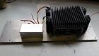 160pl V-j Linear Amplifier 2