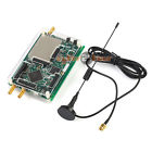 16120117usnc Unbranded-generic Us Hackrf One