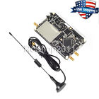 16120125 Unbranded Hackrf One 1