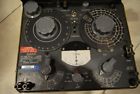 1650-a General Radio Company Vintage