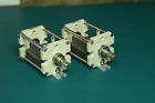 9pf-105pf 167-11 Ef Johnson One Variable