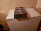 16pill Fatboy Amplifier