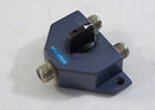 Mfj-1702b 1702b Mfj 2 Position Uhf