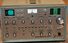 1710a Scientific Atlanta Portable Microwave