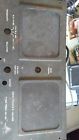 17550-phila-45-03 Military Radio Receiver R-100-urr