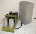 17a235a Dukane Power Supply Amp