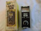 18-155 Gc Electronics Ham And