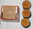 18-2953 Meissner Signal Shifter Coil Set