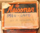 18-2957 Meissner Signal Shifter Coil Set