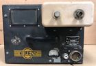 180l-3 Collins Radio Antenna Tuner