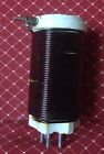 18148-ph-51-13b 61 Coil Vintage Tank Winders