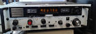 1837-2 Eddystone High Stability Communications