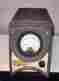 185-100fn 185-100 Wattmeter Simpson Sierra Electronic Corp Average Reading Termination Fn