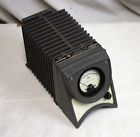 185a-100fn Sierra Vintage Average Reading Termination Wattmeter Range