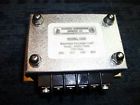 185a Industrial Communications Beverage Resistive Load Communication Engineer Impedance Match