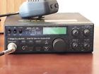 19-1101 Realistic Htx Meter Mobile Transceiver Owners Manual