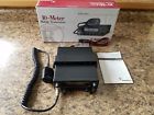 19-1110 Radioshack Radio Shack Htx-10