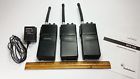 19-1204 Radioshack 3 Radio Shack Business