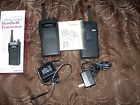 19-1207 Radioshack 3 Radio Shack