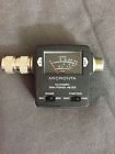 144-440 19-320 Radioshack Micronta Vhf Uhf