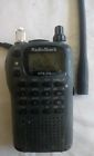 190-1106 Realistic Htx Radio Transceiver