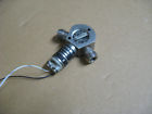 19050-2 Transco Rf Switch Female Ns Volts